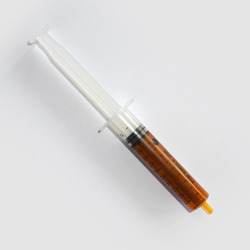 extract-syringe-1.jpg
